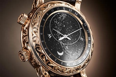 patek philippe sky moon tourbillon price|Patek Philippe 6002r 001 price.